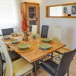 Villa Claudia By Hello Homes Sitges