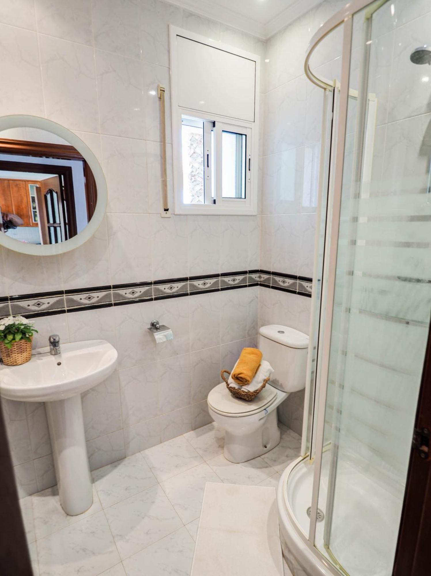 Villa Claudia By Hello Homes
