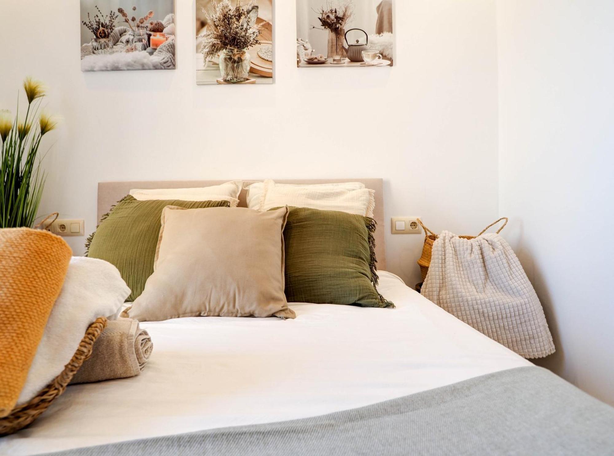 Claudia By Hello Homes Villa