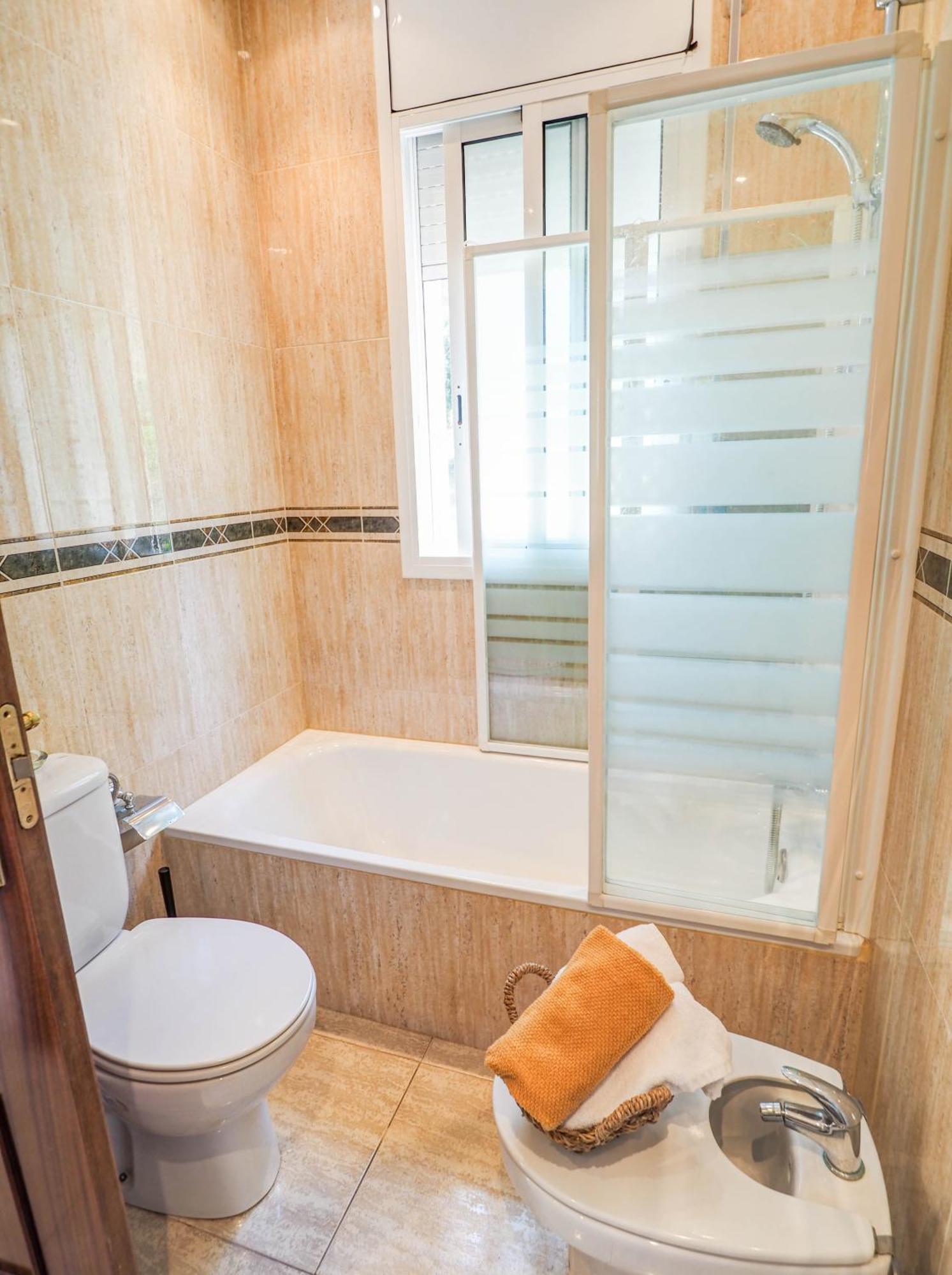 Villa Claudia By Hello Homes