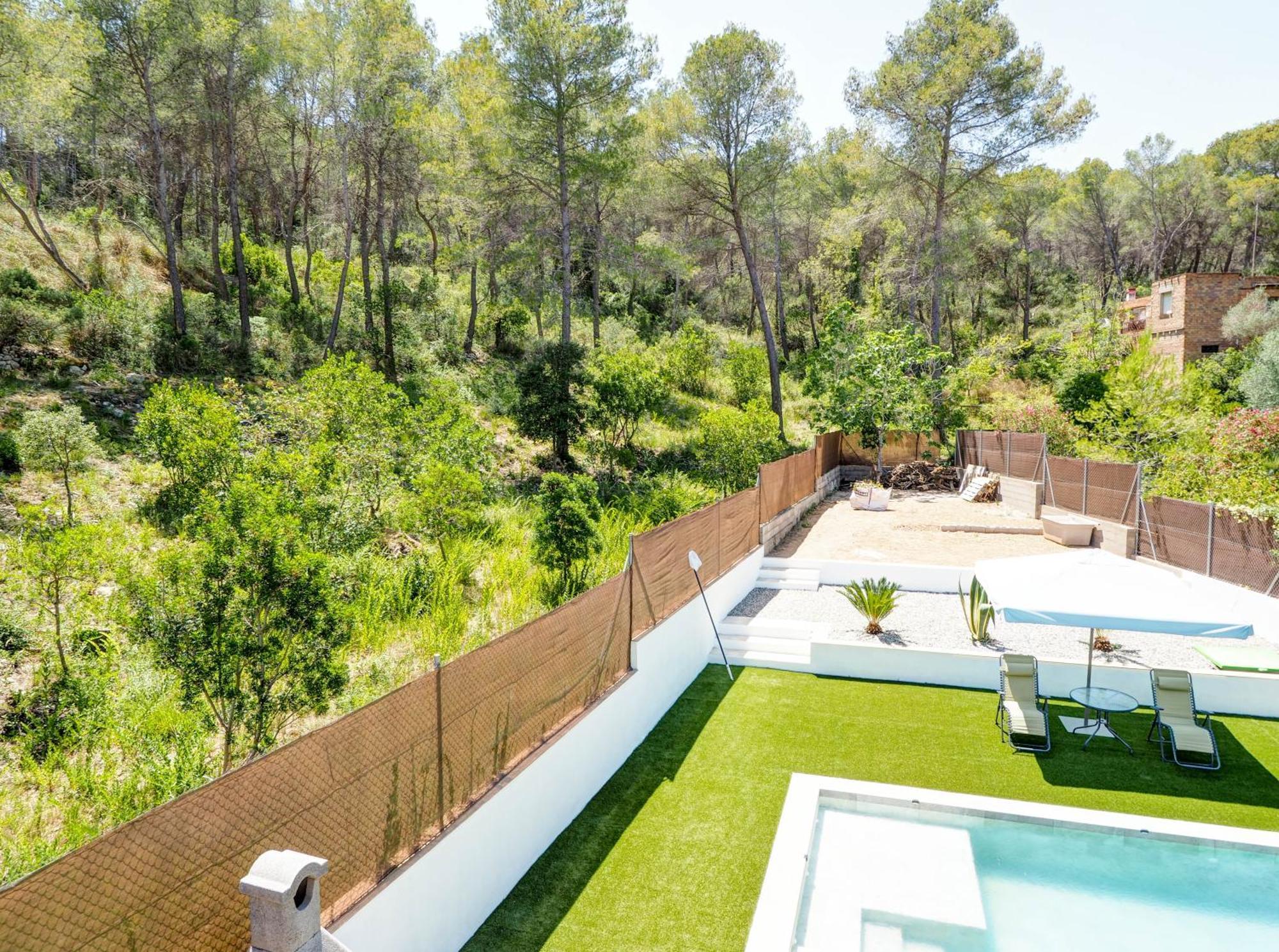 Claudia By Hello Homes Villa *