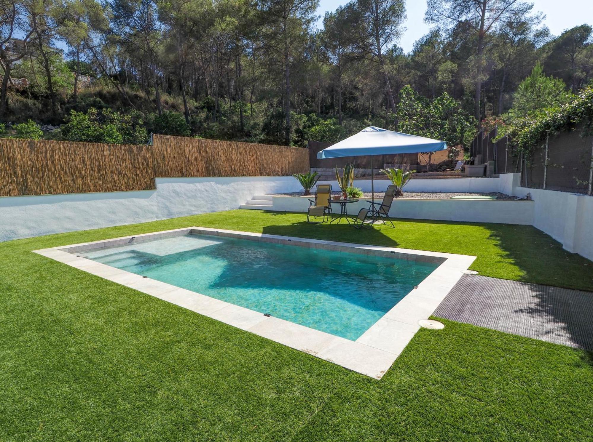 Claudia By Hello Homes Sitges
