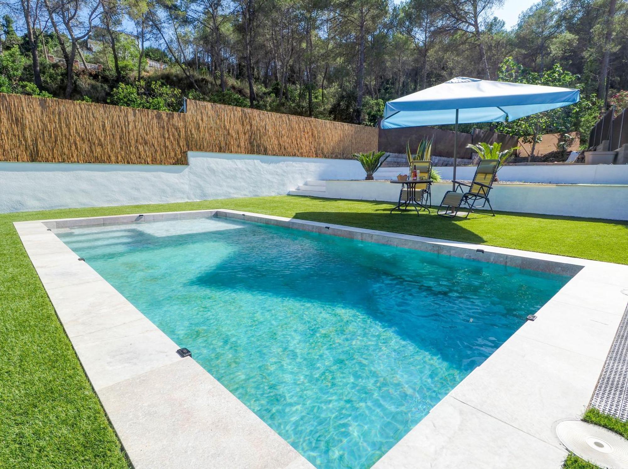 Villa Claudia By Hello Homes *
